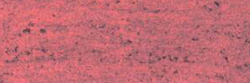 Variante colore 571 Rosa antrachinone