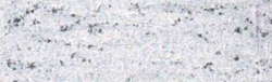 Variante colore 581 Bianco rosa
