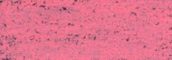 Variante colore 582 Rosa ritratto