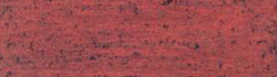 Variante colore 585 Bruno di perylene