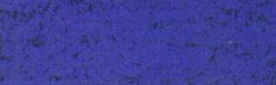 Variante colore 620 Violetto cobalto