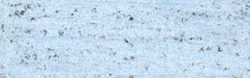 Variante colore 661 Blu cobalto chiaro 5%