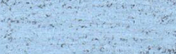 Variante colore 662 Blu cobalto chiaro 10%