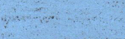 Variante colore 664 Blu cobalto chiaro 30%