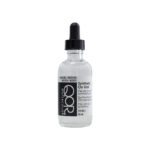 Fiele di bue sintetico QoR 59 ml