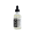 Medium per acquerello QoR 59 ml – Trasparenza, flusso e brillantezza professionale