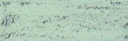 Variante colore 712 Verde rame