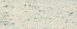 Variante colore 732 Oliva bruna 10%