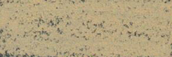 Variante colore 736 Oliva bruna 50%