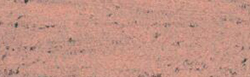 Variante colore 741 Incarnato scuro 5%
