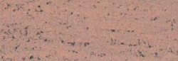 Variante colore 745 Incarnato scuro 40%