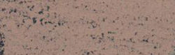 Variante colore 746 Incarnato scuro 50%