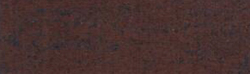 Variante colore 748 Incarnato scuro