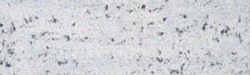 Variante colore 802 Grigio francese 10%