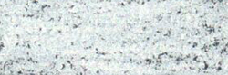 Variante colore 811 Bianco Bismuth