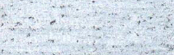 Variante colore 871 Bianco azzurro