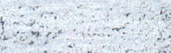 Variante colore 901 Bianco di Cina