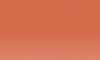 Variante colore Autumn Blaze 0420