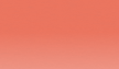 Variante colore Blush Pink 0800