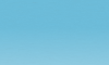 Variante colore Bondi Blue 1410