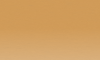 Variante colore Brown Sugar 1860