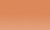 Variante colore Burnt Sienna 1900