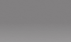 Variante colore Carbon Grey 2140