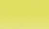 Variante colore Citrus Yellow 0010