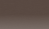 Variante colore Coffee Bean 2010