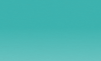 Variante colore Eucalyptus 1510