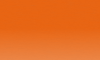 Variante colore Flame 0400