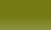 Variante colore Foliage 1700