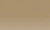 Variante colore Gold 2600