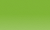 Variante colore Grass Green 1800
