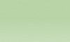 Variante colore Green Meadow 1610