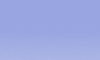 Variante colore Iris Purple 1130