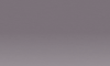 Variante colore Lavender Ash 2160