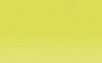 Variante colore Lemon Lime 1820