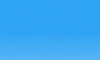 Variante colore Light Blue 1400