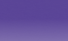Variante colore Lilac 1000
