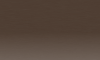 Variante colore Natural Brown 2100
