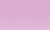 Variante colore Orchid 0920