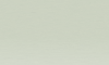 Variante colore Pastel Mint 1520