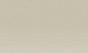 Variante colore Pebble 2120