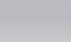 Variante colore Platinum 2200