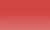 Variante colore Pure Red 0510