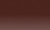Variante colore Raisin 2000
