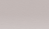 Variante colore Red Storm 2150