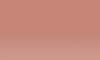 Variante colore Redwood 1920