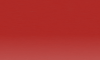 Variante colore Scarlet 0500